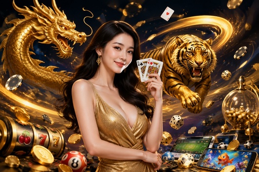 qc6672