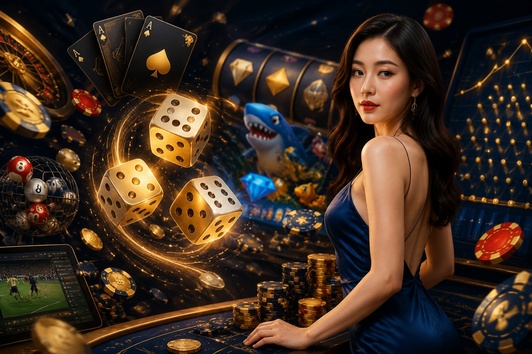 qc6672