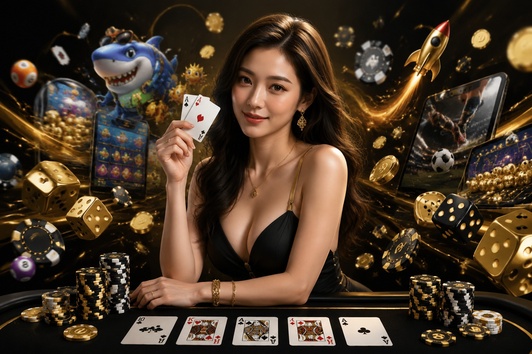 qc6672