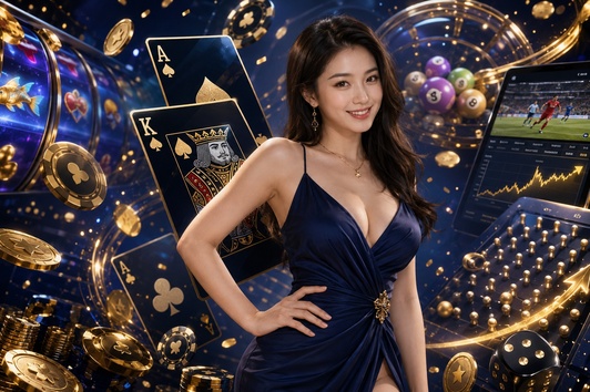 qc6672
