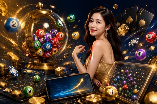 qc6672